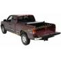Sport Master TM80 Soft Roll-up Tonneau 80-370-01