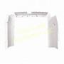 86900-3 Ford Stabilizer Kit (redesigned) - 2007 +