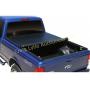 PendaCover Pro Soft Tonneau, Chevy/GMC/Hombre