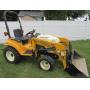 July Online Estates & Consignment Auction - July 10 (Tues)