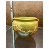 APRIL 2024 MULTI-CONSIGNMENT ONLINE AUCTION