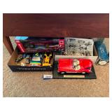 13557 Mercersburg Road