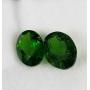 Treasures of the Earth - Gemstones - Jewelry