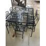 Fun Furniture Frenzy - 2 Estates