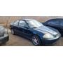 Klaus Towing - Impound Cars and Trucks