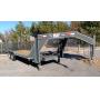 Surplus Heavy Equipment Sale