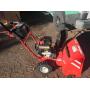 Remodeling Fixtures, Electronics, Snowblower and More