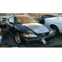 Klaus Towing Vehicle Auction