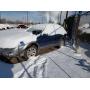 Wyatt's Towing - Impound Cars and Trucks