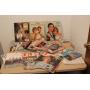 Colorado Springs Living Estate Auction
