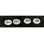 Jewelry - Estate, Consignment & New