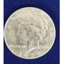 Coin and Currency - U.S., Foreign and Ancient