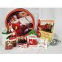 Coca-Cola Collectibles