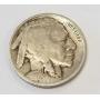Coin and Currency - U.S., Foreign and Ancient