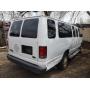 Wyatt's Towing - Impound Cars and Trucks