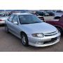 Klaus Towing LIVE Vehicle Auction