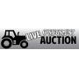 LIVE Consignment Auction Consign Your Items Today!