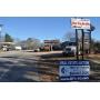 Commercial Real Estate Auctions - Upstate SC
