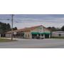 Commercial Real Estate - Pearman Dairy Road