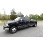 Spring Car and Truck Auction