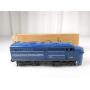 Lionel Collector Train Auction