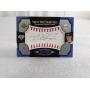 Sports Cards & Memorabilia Collector Auction