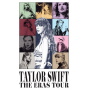 Taylor Swift Concert Tickets to Benefit Project Hope