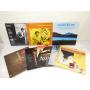 Vintage LP Record Album Blowout!  Thousands!