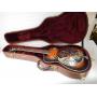 Stringed Musical Instrument Auction - Guitars, Banjos, Mandolins