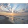 Dewees Island, SC Builder Lots - Four Lots