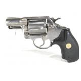 Cinco de Mayo Firearm Auction