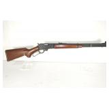 Cinco de Mayo Firearms Auction - Meares Property Advisors, Inc