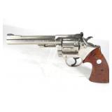 Cinco de Mayo Firearms Auction - Meares Property Advisors, Inc