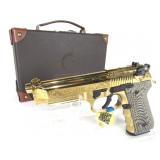 Cinco de Mayo Firearms Auction - Meares Property Advisors, Inc