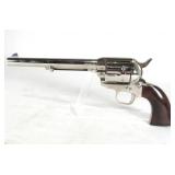 Cinco de Mayo Firearms Auction - Meares Property Advisors, Inc