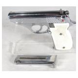 Cinco de Mayo Firearms Auction - Meares Property Advisors, Inc