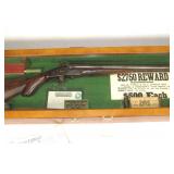 Cinco de Mayo Firearms Auction - Meares Property Advisors, Inc