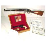 Cinco de Mayo Firearms Auction - Meares Property Advisors, Inc