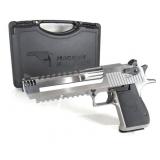 Cinco de Mayo Firearms Auction - Meares Property Advisors, Inc