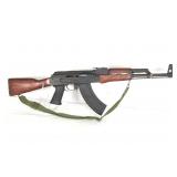 Cinco de Mayo Firearms Auction - Meares Property Advisors, Inc