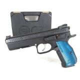Cinco de Mayo Firearms Auction - Meares Property Advisors, Inc