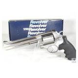 Cinco de Mayo Firearms Auction - Meares Property Advisors, Inc