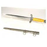 Cinco de Mayo Firearms Auction - Meares Property Advisors, Inc