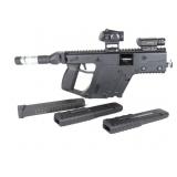 Cinco de Mayo Firearms Auction - Meares Property Advisors, Inc