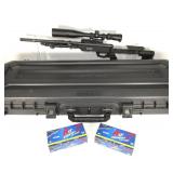 Cinco de Mayo Firearms Auction - Meares Property Advisors, Inc