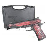 Cinco de Mayo Firearms Auction - Meares Property Advisors, Inc