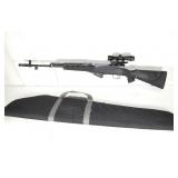 Cinco de Mayo Firearms Auction - Meares Property Advisors, Inc