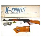 Cinco de Mayo Firearms Auction - Meares Property Advisors, Inc