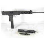 Cinco de Mayo Firearms Auction - Meares Property Advisors, Inc