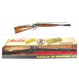 Cinco de Mayo Firearms Auction - Meares Property Advisors, Inc